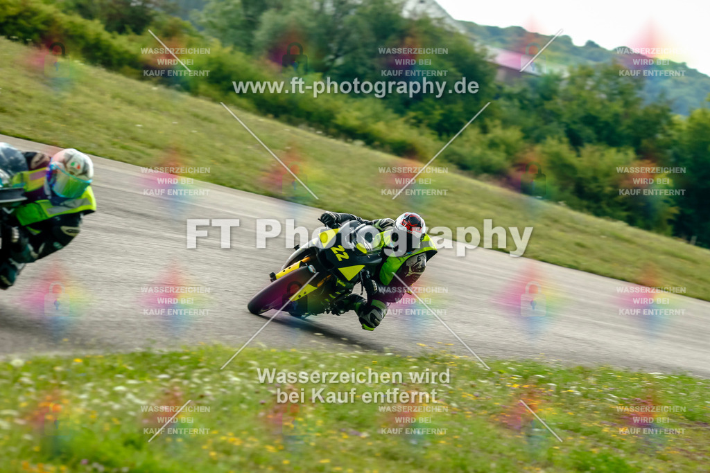 Chambley Juli-3365 | Hier findet Ihr Bilder von Touristenfahrten auf der Nürburgring Nordschleife oder von anderen Veranstaltungen die ich besucht habe. Viel Spass beim Durch Schauen 