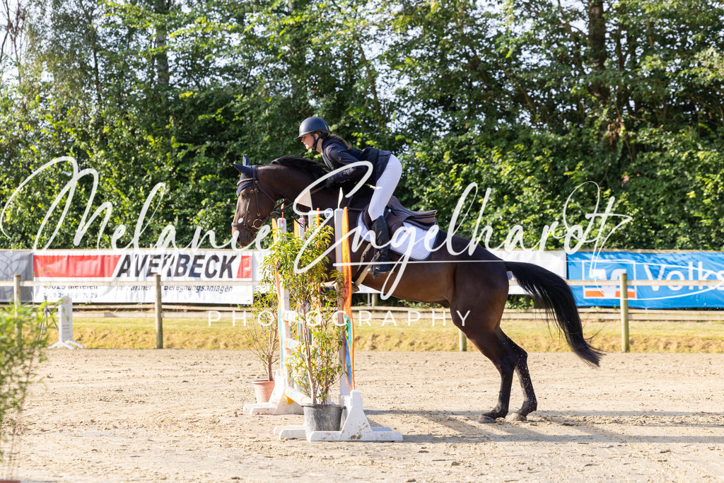 7I8A6959 | melanie-engelhardt-photography - Realisiert mit Pictrs.com