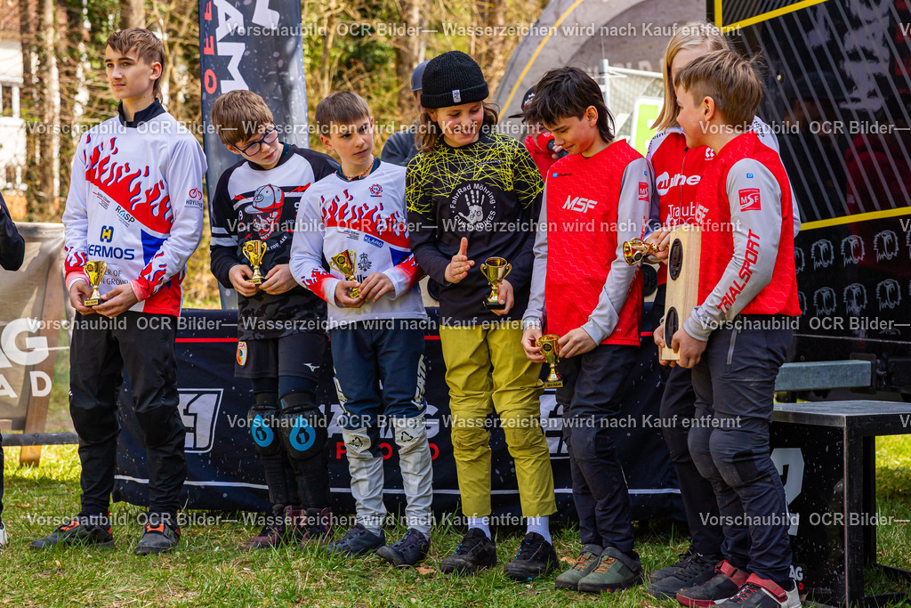 Enduro One Treuchtlingen Samstag R1-9302 | OCR Bilder Fotograf Eisenach Michael Schröder