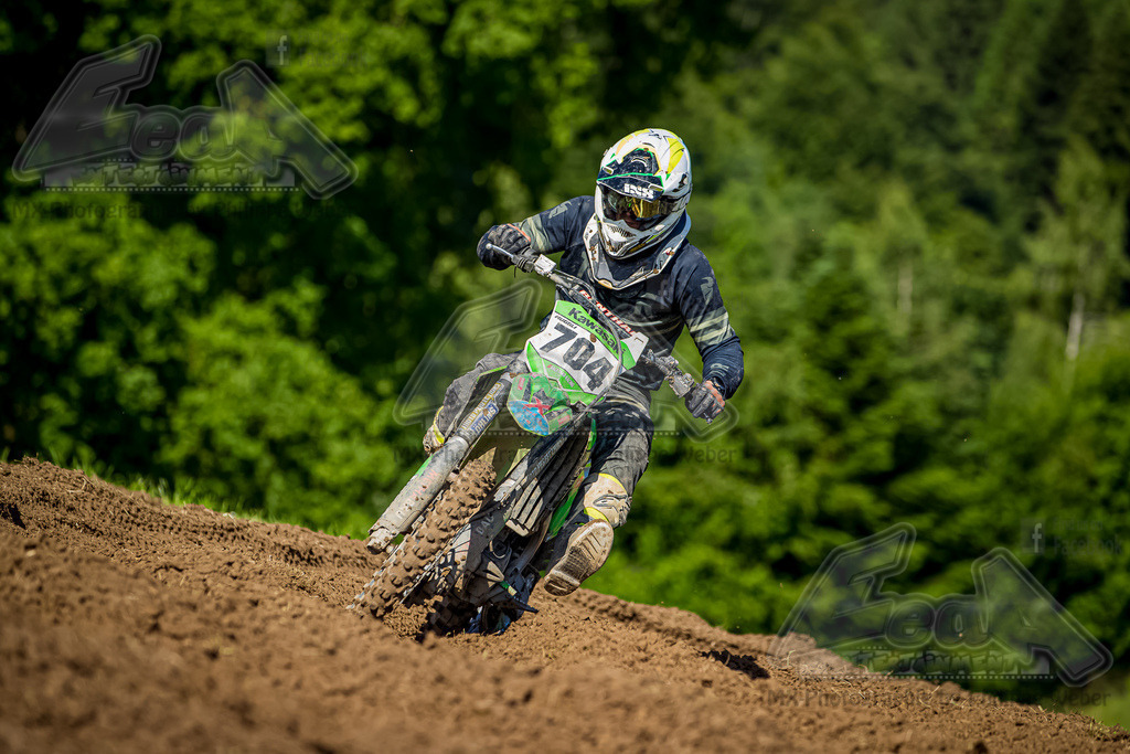 AS7I4556 | EeaA-Entertainment fotografiert für den SAM - Schweizerischer Auto- und Motorradfahrer-Verband und das Motor Journal in der Sparte Motocross, MX Photographie, Schweiz, SAM, MXRS, Swiss MX Network, Motocross Fotografie, MX Fotografie, Fotograf, Photographi