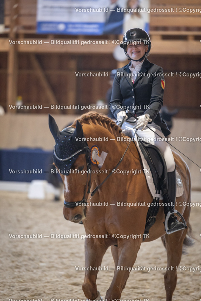 _D5A4802 | Emotionale Pferde- & People-Fotografie rund um Heidelberg, Leimen & Umgebung. Natürliche Fotos von Pferd, Mensch & Familie. Jetzt Termin sichern!