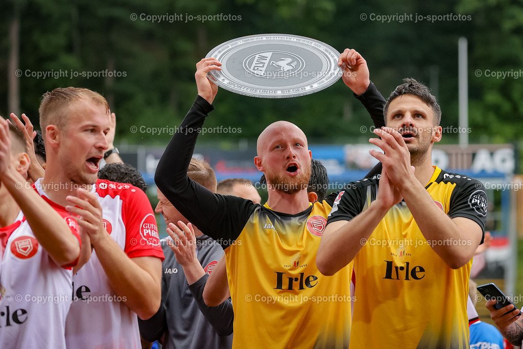 c (2728) | jo-sportfotos