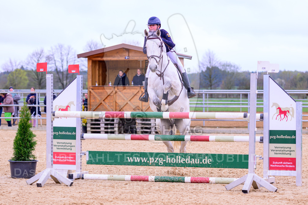 12042026-Mammendorf-Prfg39-0147 | Fokus Hufschlag Fotografie - Realisiert mit Pictrs.com
