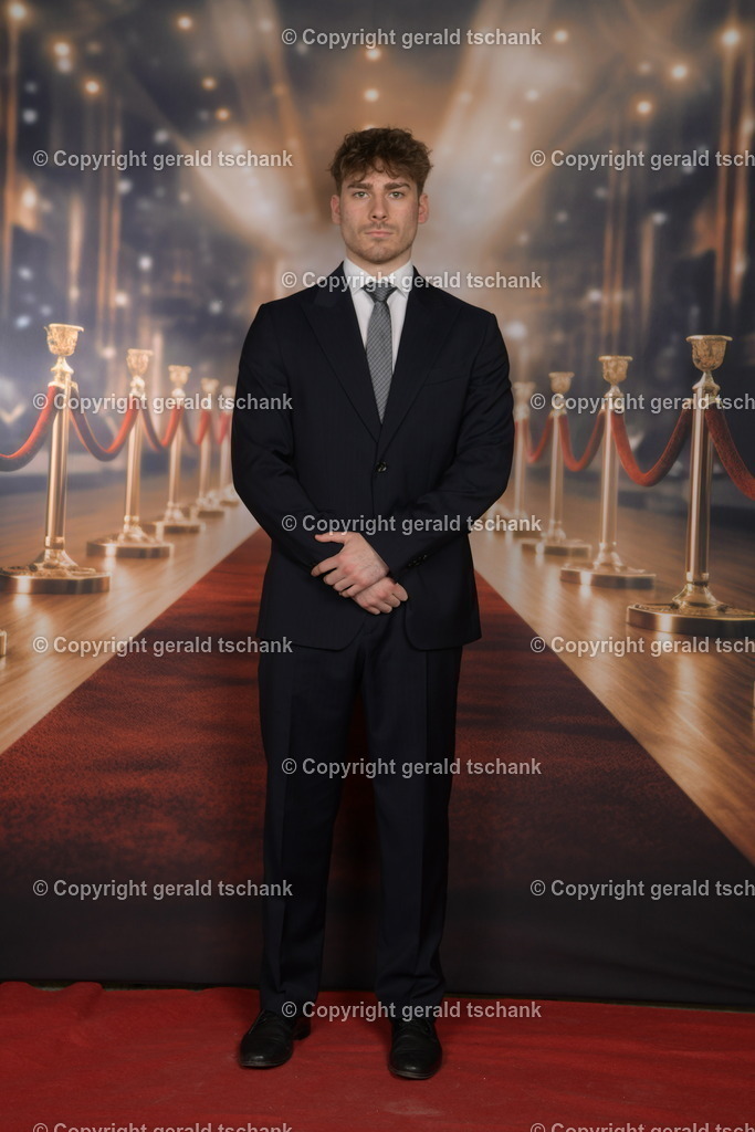 MT1_5026 | Wählen Sie hier bitte Ihr bestes Foto aus, mit diesem Bild wird Ihr Set produziert. Sollten Sie kein Bild wählen oder mehrere suchen wir das Beste aus!