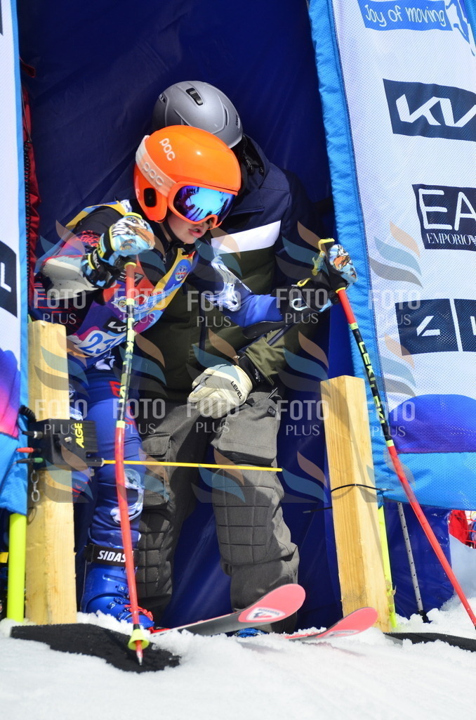 _ELE1668 | holidayphoto