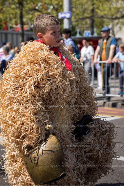 IMG_2024_04_14_0049674 | Professionelle Fotografen für Portrait-, Produkt-, Beauty -, Fashion-, kommerzielle - u. Hochzeitsfotografie sowie für Veranstaltungen. Lokal vor Ort oder in lokalen Studios.