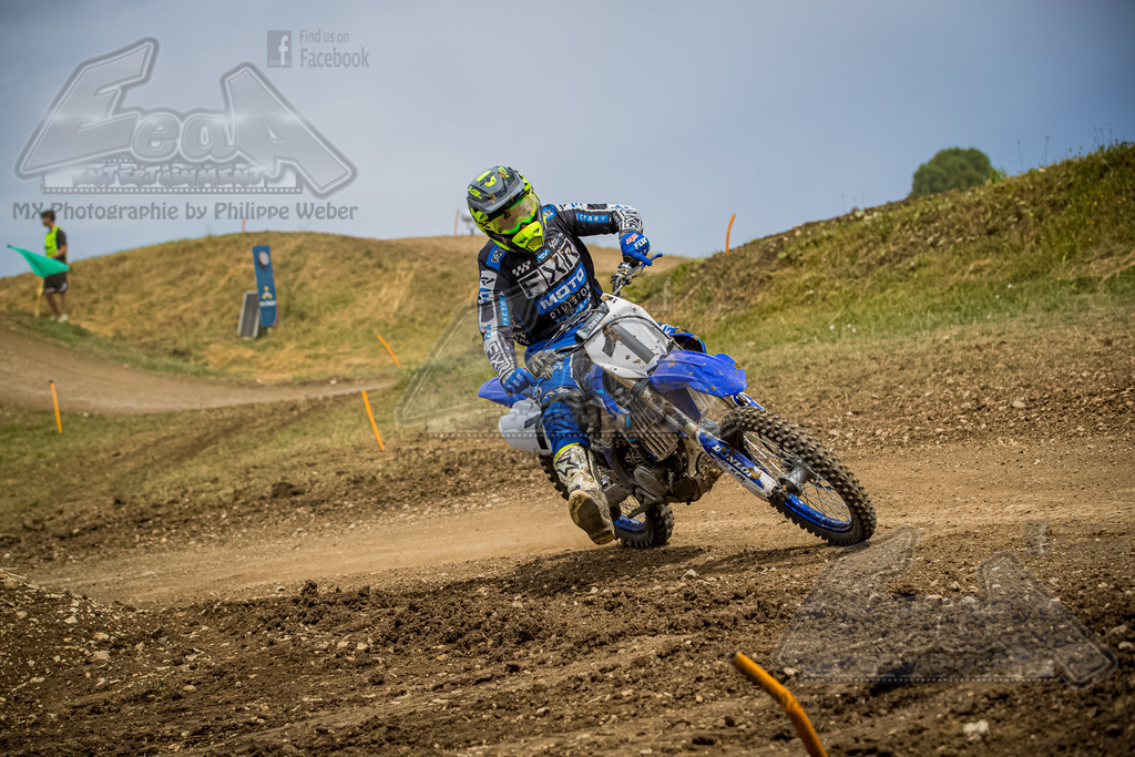 AS7I0623 | EeaA-Entertainment fotografiert für den SAM - Schweizerischer Auto- und Motorradfahrer-Verband und das Motor Journal in der Sparte Motocross, MX Photographie, Schweiz, SAM, MXRS, Swiss MX Network, Motocross Fotografie, MX Fotografie, Fotograf, Photographi