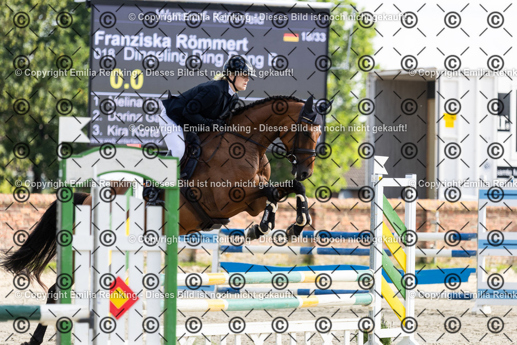 CL5A6215 | Emilia Reinking Fotografie - Realisiert mit Pictrs.com