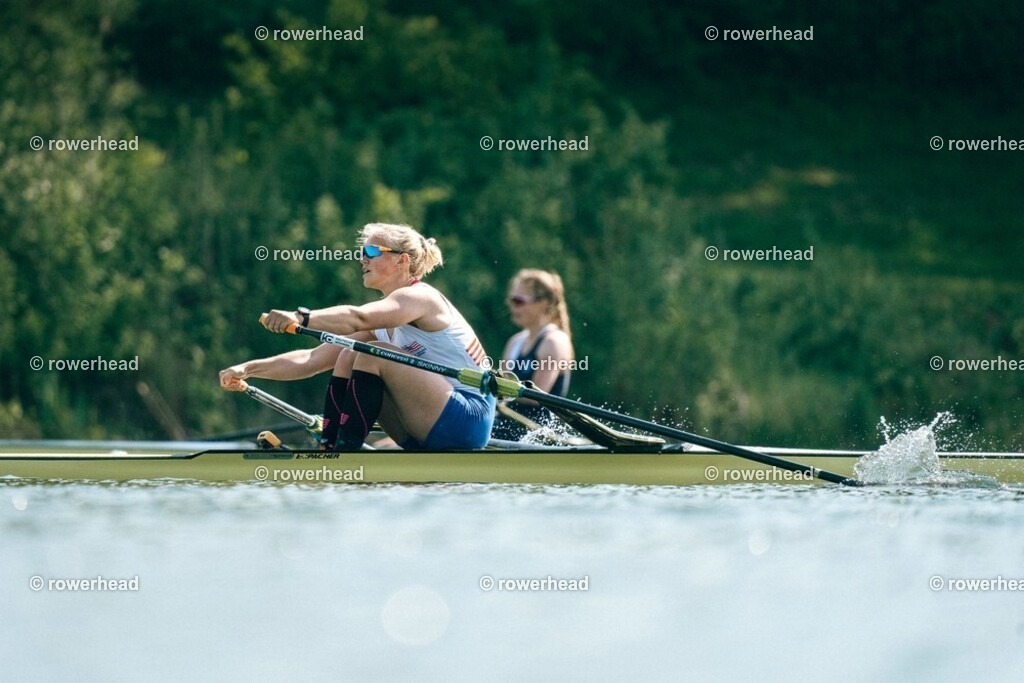 20220424_rowerhead_S0029_DSC04804 | rowerhead - Realisiert mit Pictrs.com