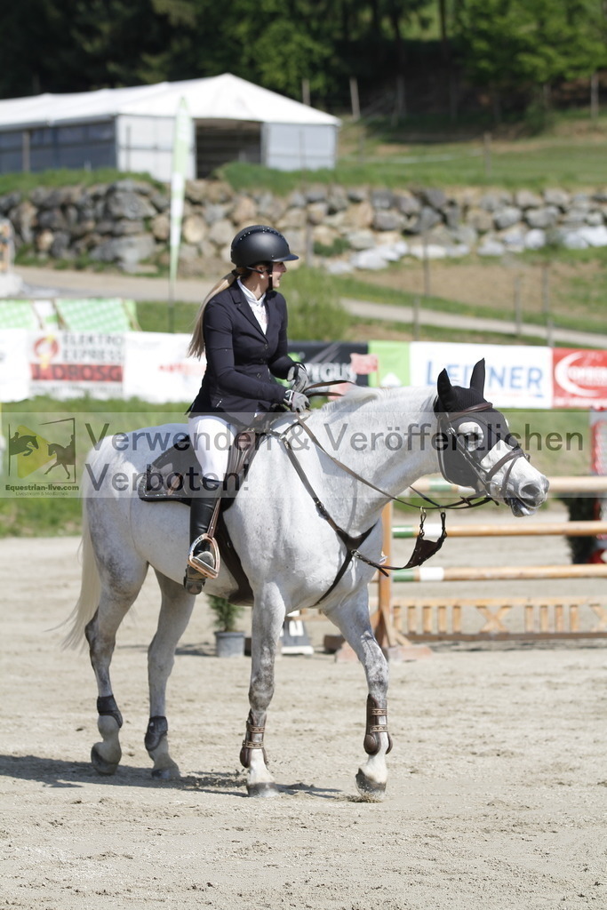 _MG_9341 | equestrian-live-com