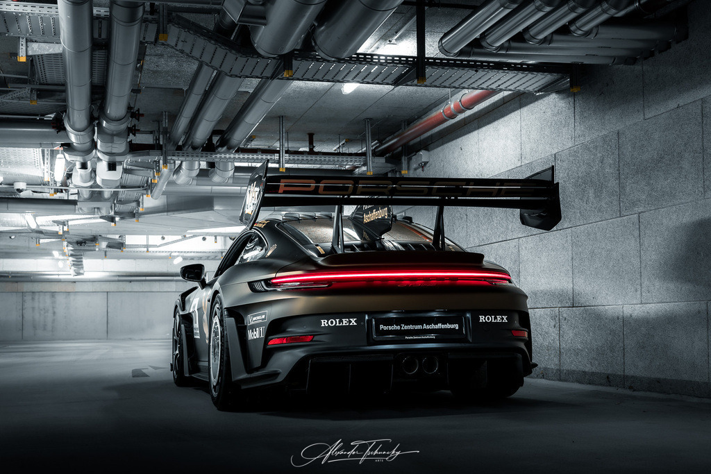 R6AT5233 _Alexander Tschuncky | 911 GT3 RS mit Manthey Kit - Realisiert mit Pictrs.com