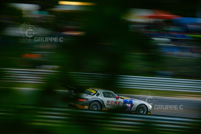 Motorsports / 24 Stunden Nürburgring 2015, Nürburgring-Nordschleife, GER | 24 Stunden Nürburgring 2015, Nürburgring-NordschleifeFoto: Gruppe C GmbH - Realisiert mit Pictrs.com