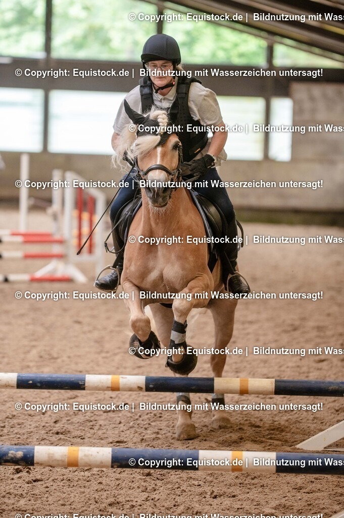 20250725_Vielseitigkeitslehrgang-Marbach_0462 | Foto: Thomas Hartig