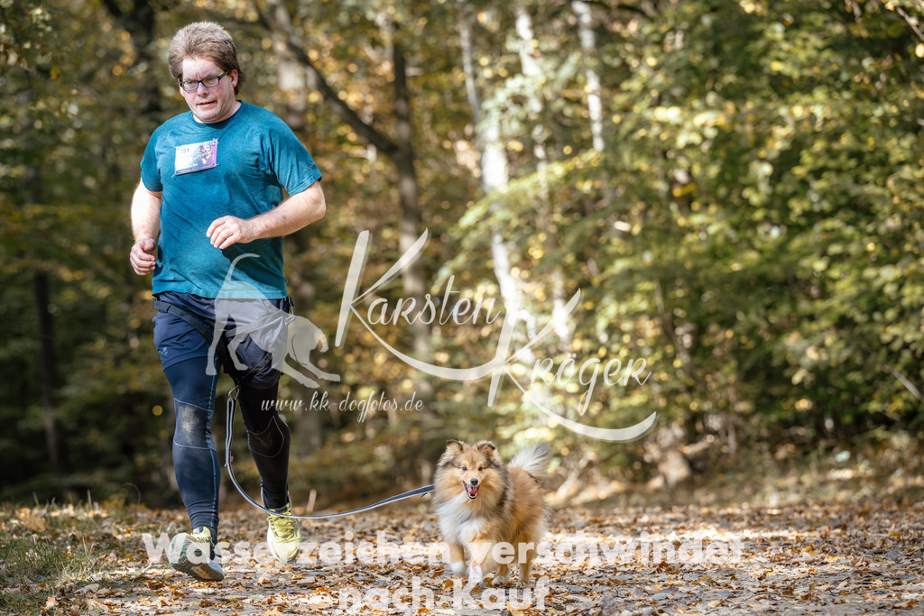 1248_ZZ96283 | kk-dogfotos