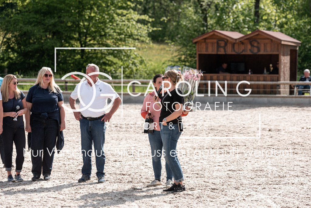 DSC_2476 | Turnierfotografin Carolin Gieschke, Turnierfotografie Carolin G Fotografie, Turnierfotos Kirchheim/Teck, Esslingen, Stuttgart, Bodenseekreis