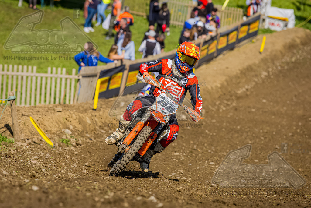 070A0333 | EeaA-Entertainment fotografiert für den SAM - Schweizerischer Auto- und Motorradfahrer-Verband und das Motor Journal in der Sparte Motocross, MX Photographie, Schweiz, SAM, MXRS, Swiss MX Network, Motocross Fotografie, MX Fotografie, Fotograf, Photographi