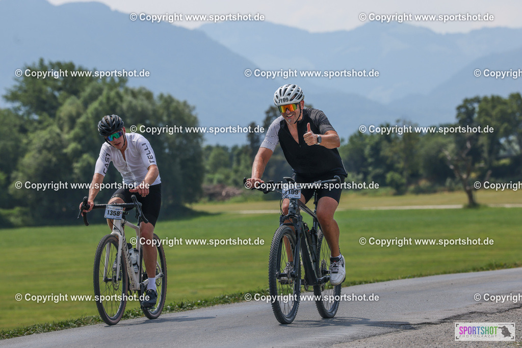 007A9417 | Rund um das Thema Sport-Event-Fotografie & individuelle Teilnehmerfotos. Jeder Teilnehmer wird fotografiert.