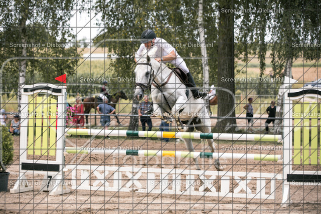 _W6A2896 | ronjaprokoschfotografie - Realisiert mit Pictrs.com