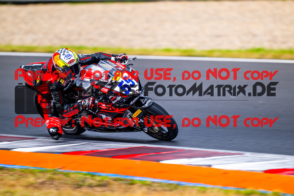 MaZZes_FotoMatrix_230730_8379 | SSP600