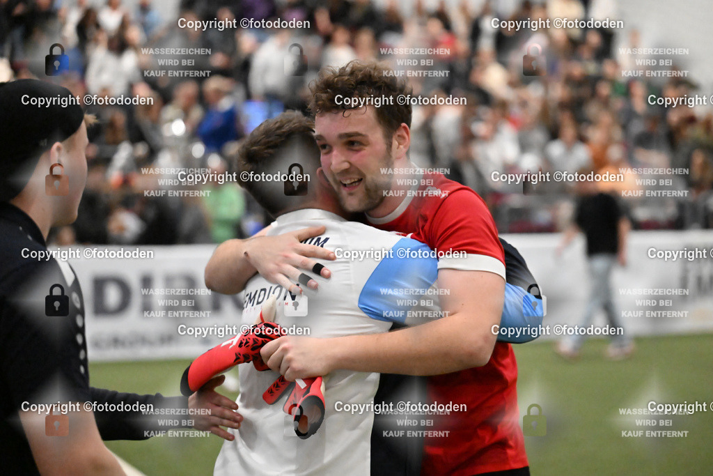 DSC_4102 | fotododen.de präsentiert ein umfangreiches Sportfoto Archiv mit Aufnahmen aus verschiedenen Sportarten im Raum Ostfriesland.