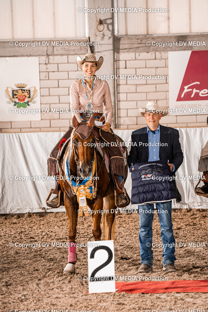 ZH300376 | dv-media-shop - Realisiert mit Pictrs.com