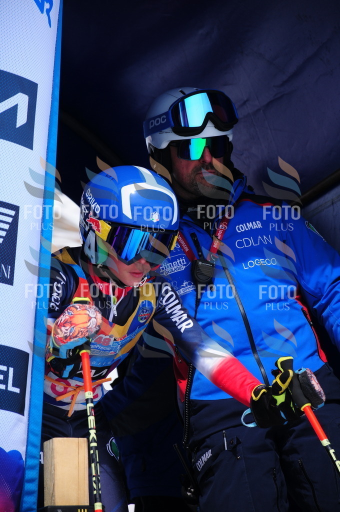 DSC_7333 | holidayphoto