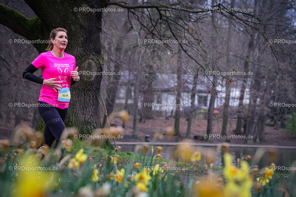 Osterlauf Koeln; Koeln, 08.04.23 | Impressionen vom Osterlauf Koeln am 08.04.23 in Koeln (Nordrhein-Westfalen). 