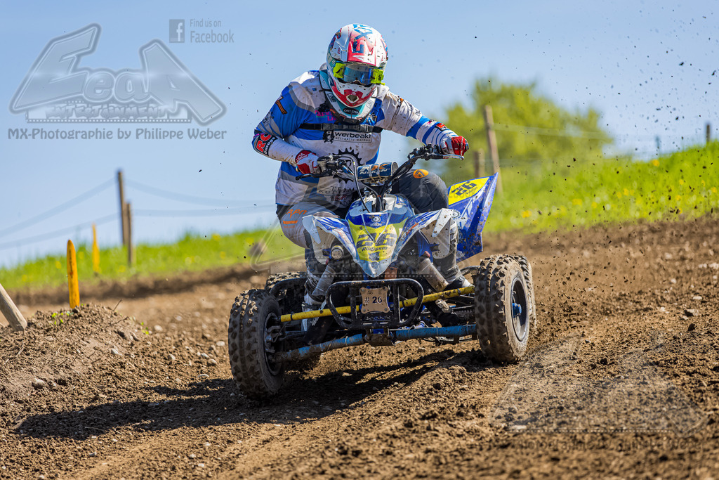 070A4996 | EeaA-Entertainment fotografiert für den SAM - Schweizerischer Auto- und Motorradfahrer-Verband und das Motor Journal in der Sparte Motocross, MX Photographie, Schweiz, SAM, MXRS, Swiss MX Network, Motocross Fotografie, MX Fotografie, Fotograf, Photographi