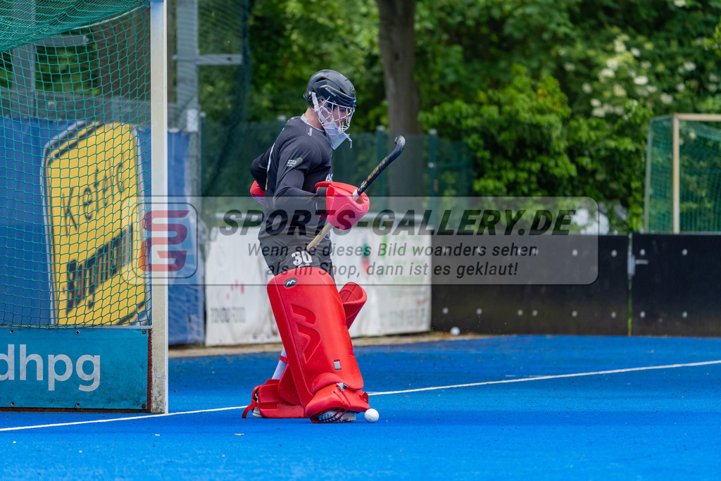 HK_20260516_05369 | 1. Bundesliga Herren Crefelder HTC - Hamburger Polo Club am 16.05.2026