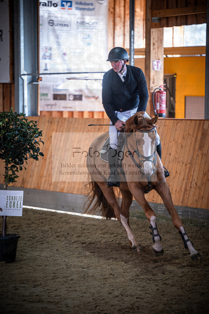 DOS_1921 | Entdecke hochwertige Reitturnierfotos von Foto Oger. Professionell, emotional und authentisch – jetzt Lieblingsmomente im Shop bestellen.Deutschlandweite Turnierfotografie. - Realisiert mit Pictrs.com
