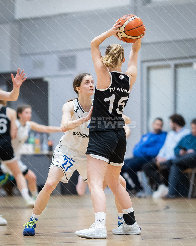 20260125_Picselweb-Fotografie_2R3_0986 | Dein Fotograf aus dem Landkreis Stade für Sport und Events - Realisiert mit Pictrs.com