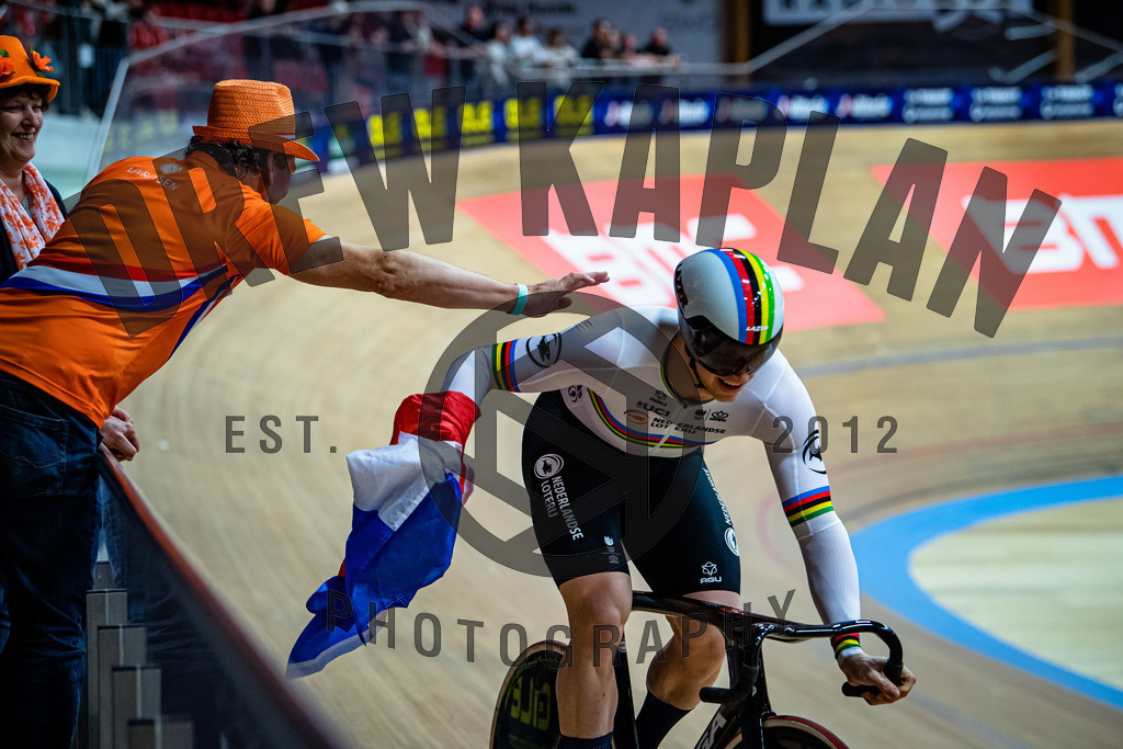 DKP-0693 | Drew Kaplan Photography