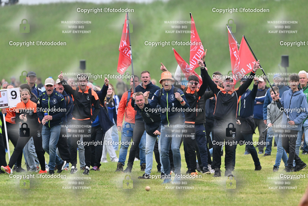 DSC_0812 | fotododen.de präsentiert ein umfangreiches Sportfoto Archiv mit Aufnahmen aus verschiedenen Sportarten im Raum Ostfriesland.