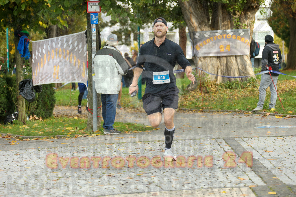 241020_1010_EX1_7958 | Sportfotografie im Rhein-Sieg Kreis, Köln, Bonn, NRW, Rheinland Pfalz, Hessen, etc. Unser Tätigkeitsfeld umfasst den Laufsport vom Volkslauf über den Marathon, Duathlon, Triathon bis zum Ultralauf wie Kölnpfad Ultra oder Schindertrail.