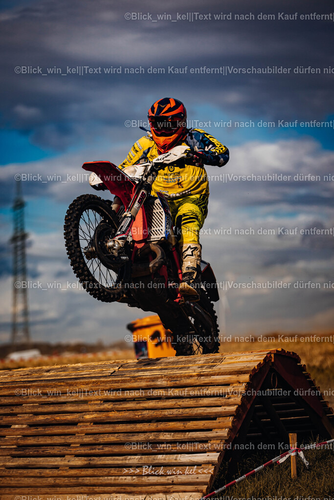 E68A3329 | blick_win_kel