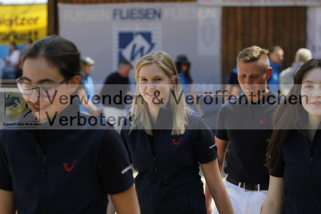 _MG_4184 | equestrian-live-com