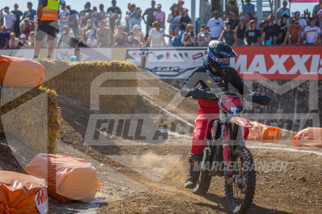 FAM_5831 | fullactionmedia-shop