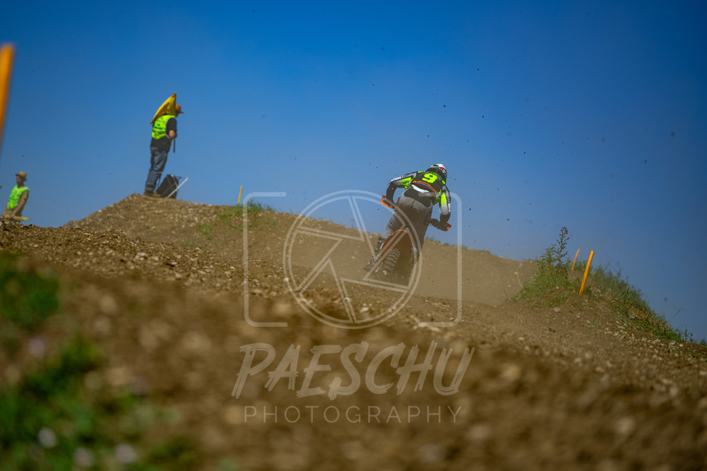 Se E+R (150) | Paeschuphoto Shop - Wer nicht sucht der auch nicht findet.Ob Motocrossbilder oder von einem besuchtem Spiel, Hauptsache Action. - Realisiert mit Pictrs.com