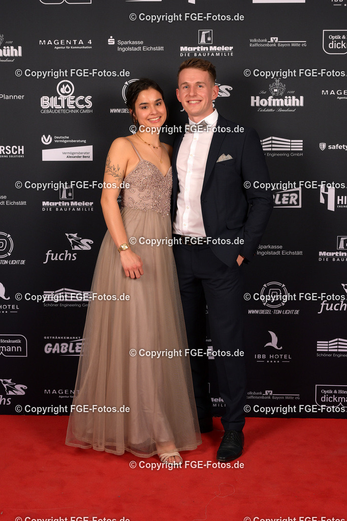 20230107-fge-fotos-0211 | 07.01.2023 - Eröffnungsball der FGE 2023 - Realisiert mit Pictrs.com