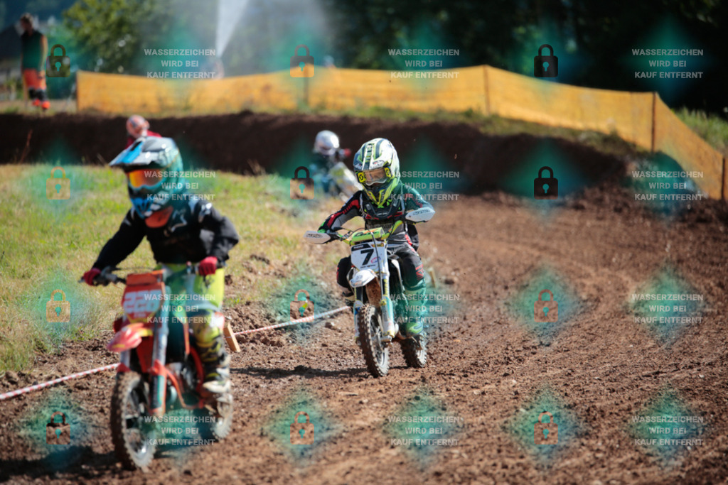 _HP_2017_1000o | HetPix, HetPix Fotodesign, Fotografie, Fotodesign, Webshop, Sportfotografie, Portraitfotografie, Onlineshop, Sportfotografie, Polch, Motorsportfotografie, Eventfotografie