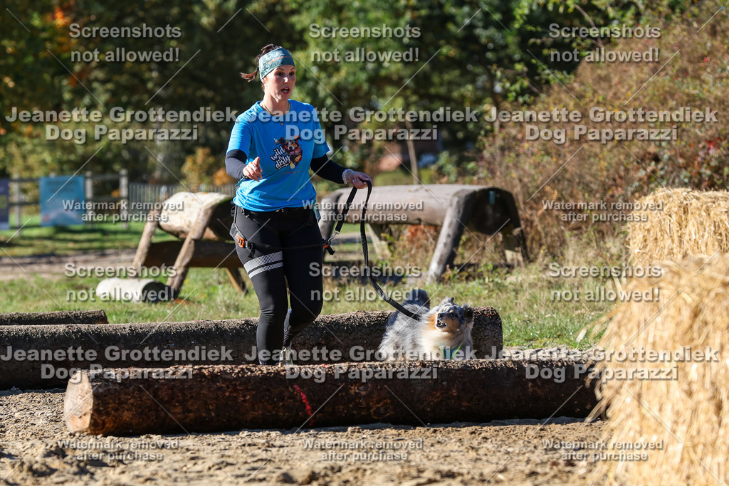 Dog Paparazzi - Strongdog 10-25-2472 | Dog Paparazzi Jeanette Grottendiek Fotografie & Videografie - Realisiert mit Pictrs.com
