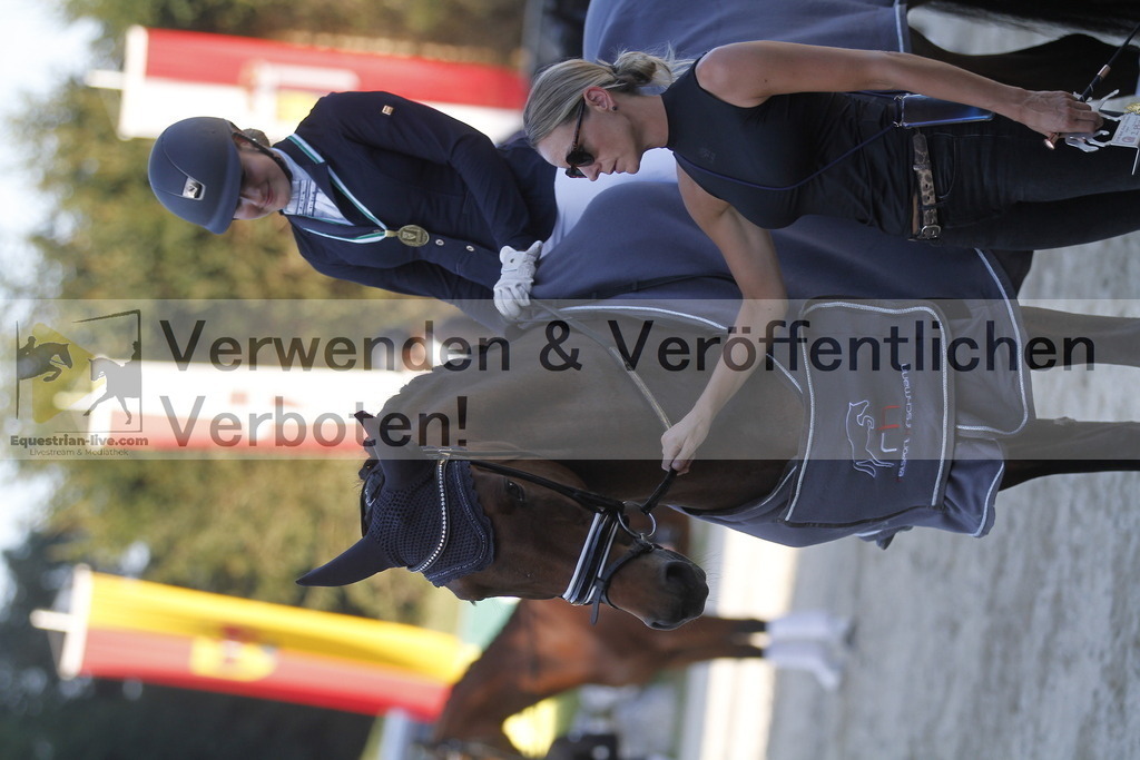 _MG_3234 | equestrian-live-com