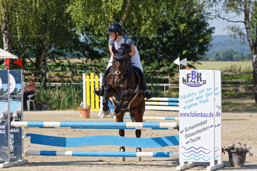 JHE_4329 | JoYa Fotografie - Realisiert mit Pictrs.com