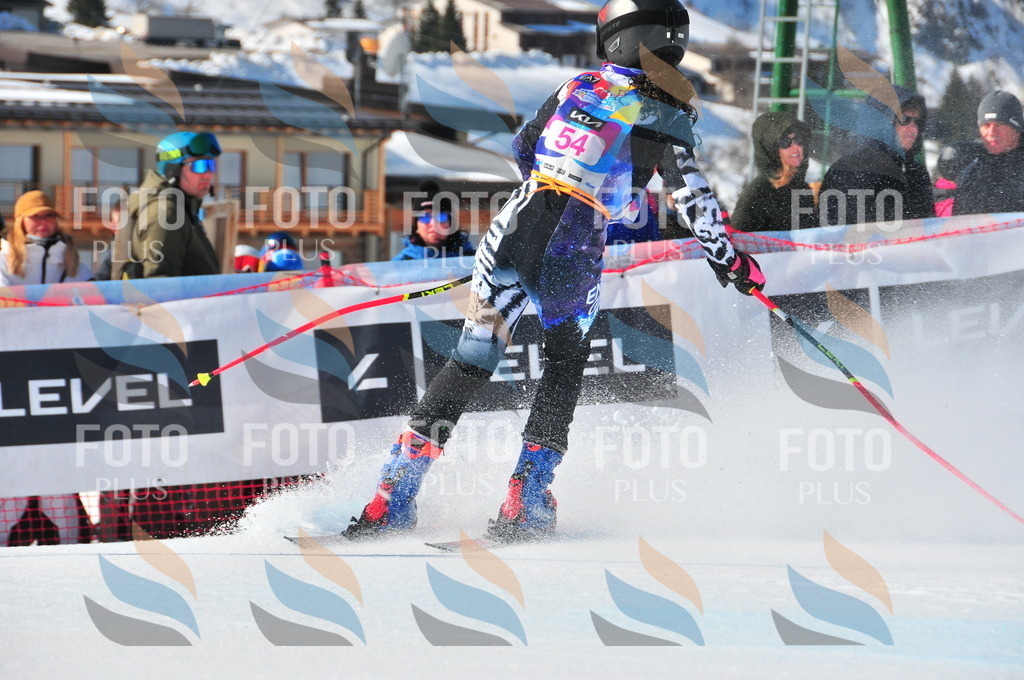 DSC_4135 | holidayphoto