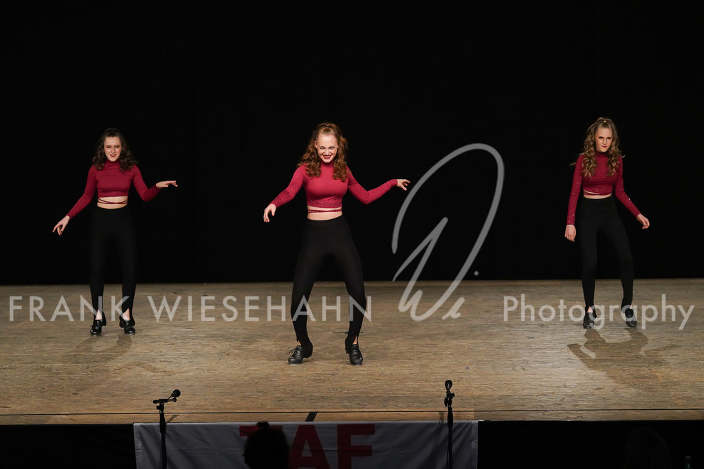 steppdm22_2802 | FRANK WIESEHAHN MEDIA - Realisiert mit Pictrs.com