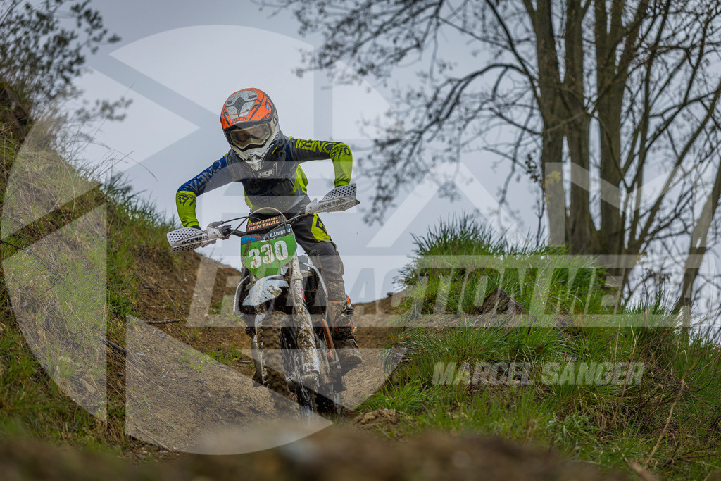 FAM_4274 | fullactionmedia-shop