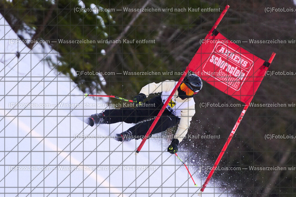 ALP5166_LM-der-Schulen_RTL_Pechhacker manuel | Hochzeitsfotograf mit dem Blick für´s Wesentliche, Firmung, Erstkommunion, Firmenfeiern, Sportfotoservice, Reproduktionen, Konzertfotografie, Pressefotografie, Luftbildfotografie, Innenarchitektur, Werbefotografie, Sponsoren-Livebildfotografie.