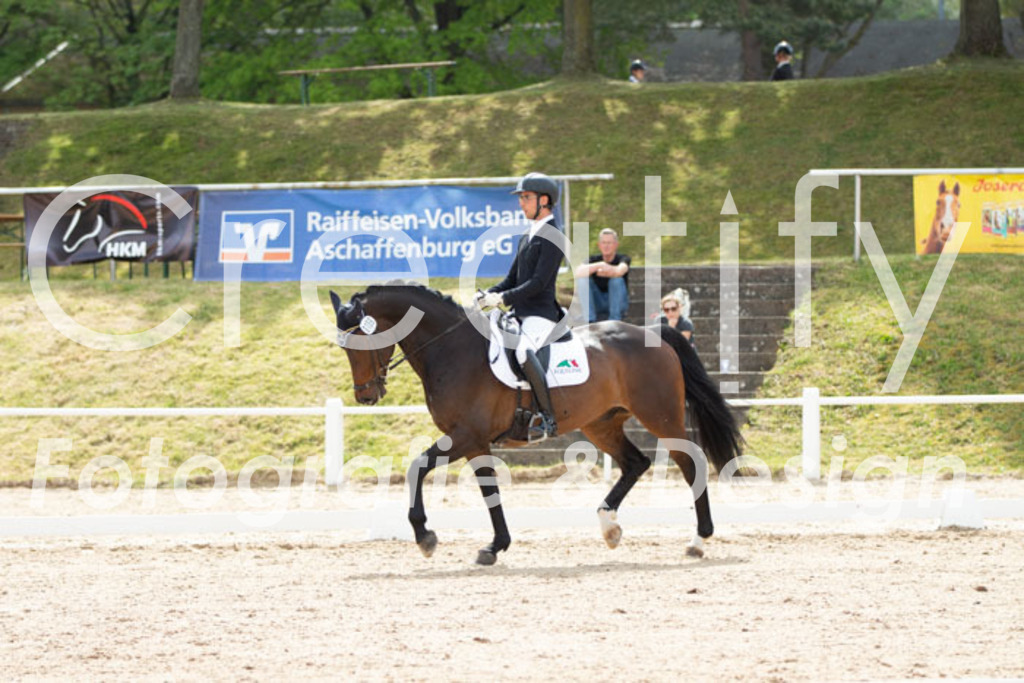 IMG_2079 | Creatify Fotografie