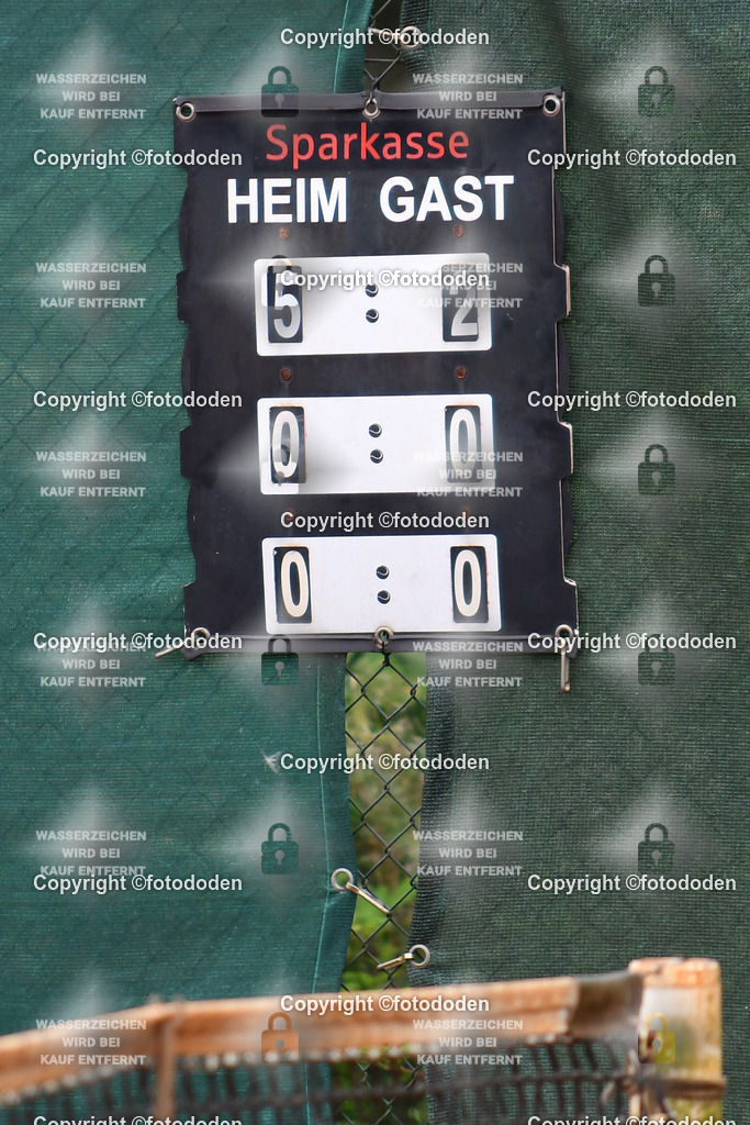 DSC_4766 | fotododen.de präsentiert ein umfangreiches Sportfoto Archiv mit Aufnahmen aus verschiedenen Sportarten im Raum Ostfriesland.