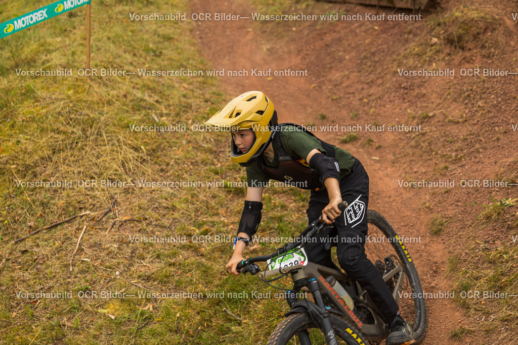 Enduro One Roßbach Samstag R3-0142 | OCR Bilder Fotograf Eisenach Michael Schröder